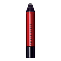 Bobbi Brown Rouge à lèvres liquide 'Art Stick' - Rich Red 5 ml
