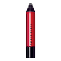 Bobbi Brown Rouge à lèvres liquide 'Art Stick' - Uber Red 5 ml