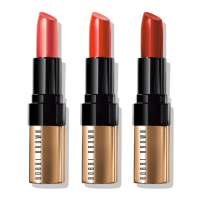 Bobbi Brown 'Luxe' Lipstick Set -  3 Pieces
