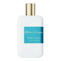 Atelier Cologne 'Philtre Ceylan Absolue' Cologne - 200 ml