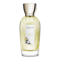 Annick Goutal 'Rose Absolue' Eau de parfum - 100 ml