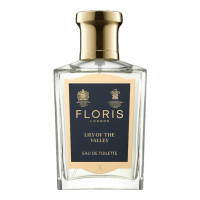 Floris 'Lily Of The Valley' Eau de toilette - 50 ml