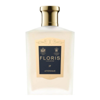 Floris 'JF' After-shave - 100 ml