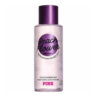 Victoria's Secret 'Pink Beach Flower' Brume parfumée - 250 ml