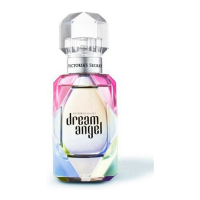 Victoria's Secret 'Dream Angel' Eau De Parfum - 50 ml