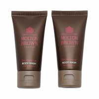 Molton Brown 'Pink Pepperpod' Body Care Set - 2 Pieces