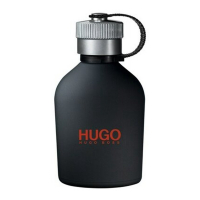Hugo Boss 'Just Different' Eau de toilette - 150 ml