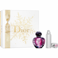 Dior 'Poison Girl' Parfüm Set - 2 Stücke