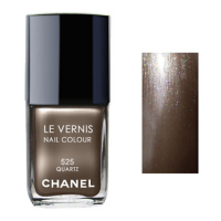 Chanel 'Le Vernis' Nail Polish - 525 Quartz 13 ml