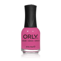 Orly Vernis à ongles 'Basket Case' - 18 ml
