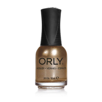 Orly 'Luxe' Nail Polish - 18 ml