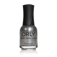 Orly Vernis à ongles 'Shine' - 18 ml