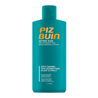 Piz Buin 'Tan Intensifier' After-sun lotion - 200 ml