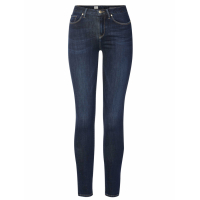 Tommy Hilfiger Women's Skinny Jeans
