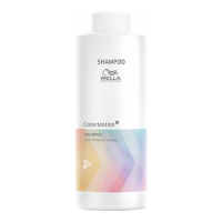 Wella Shampoing 'ColorMotion' - 1000 ml