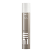 Wella 'EIMI Dynamic Fix' Hairspray - 300 ml
