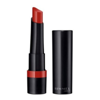 Rimmel 'Lasting Finish Extreme Matte' Lipstick - 600 2.3 g