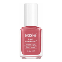 Essie 'Treat Love&Color Strengthener' Nagellack - 164 Berry Best 13.5 ml
