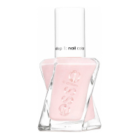 Essie 'Couture' Gel Nail Polish - 484 Matter Of Fiction 13.5 ml