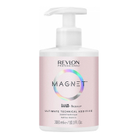 Revlon 'Magnet Technical Additive' Haarbehandlung - 300 ml