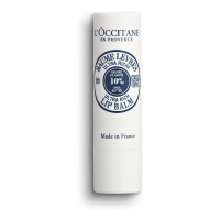 L'Occitane En Provence 'Karité Ultra Rich' Lip Balm - 4.5 ml