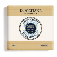 L'Occitane Bar Soap - 100 g