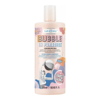 Soap & Glory 'Bubbles in Paradise' Duschgel - 500 ml