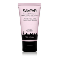 Sampar '01 Perfection' Face Mask - 50 ml