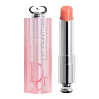 Dior 'Dior Addict Lip Glow' Lip Balm - 004 Coral 3.4 g