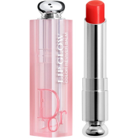 Dior 'Dior Addict Glow' Lippenbalsam - 0015 Cherry 3.4 g