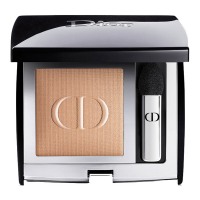 Dior 'Mono Couleur Couture' Eyeshadow - 530 Tulle 2 g