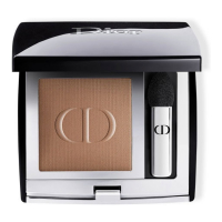 Dior 'Mono Couleur Couture' Eyeshadow - 443 Cashmere 2 g
