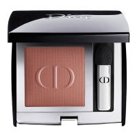 Dior 'Mono Couleur Couture' Lidschatten - 763 Rosewood 2 g