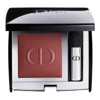 Dior 'Mono Couleur Couture' Lidschatten - 884 Rouge Trafalgar 2 g