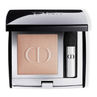 Dior 'Mono Couleur Couture' Eyeshadow - 633 Coral Look 2 g