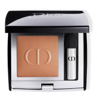 Dior 'Mono Couleur Couture' Eyeshadow - 449 Dune 2 g