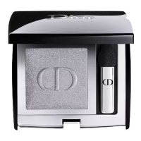Dior 'Mono Couleur Couture' Lidschatten - 045 Gris Dior 2 g