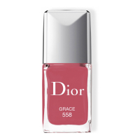 Dior 'Rouge Dior Vernis' Nail Polish - 558 Grace 10 ml