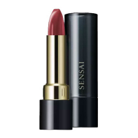 Kanebo 'Rouge Vibrant Cream Colour' Lippenstift