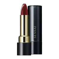 Kanebo 'Rouge Vibrant Cream Colour' Lipstick