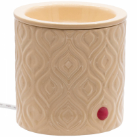 Candle Brothers 'Faso' Electric Scented Wax Burner