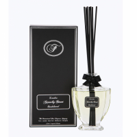 Fine Fragrance 'Carnaby Street' Schilfrohr-Diffusor - 100 ml