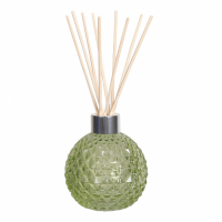 Woodbridge Candle Diffuser - 3 Pieces