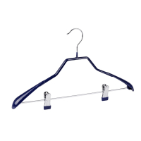 Wenko Clothing Hanger