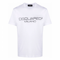 Dsquared2 Men's 'Milano' T-Shirt