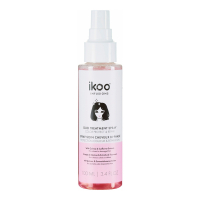 Ikoo Spray capillaire biphasé 'Color Protect & Repair' - 100 ml