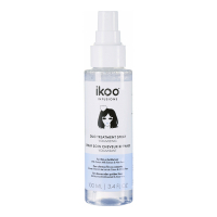Ikoo 'Volumizing' Bi-Phase Hair Spray - 100 ml