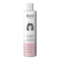 Ikoo Après-shampooing 'An Affair to Repair' - 250 ml