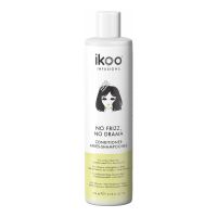 Ikoo Après-shampooing 'No Frizz No Drama' - 250 ml