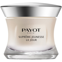 Payot 'Suprême Jeunesse' Day Cream - 50 ml